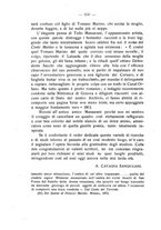 giornale/CFI0440891/1906/v.2/00000272