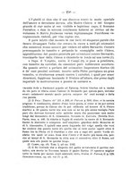 giornale/CFI0440891/1906/v.2/00000274