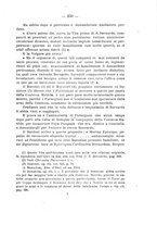 giornale/CFI0440891/1906/v.2/00000275