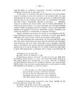 giornale/CFI0440891/1906/v.2/00000276