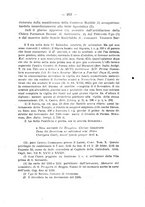 giornale/CFI0440891/1906/v.2/00000279