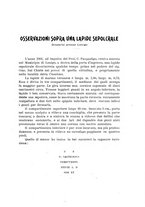 giornale/CFI0440891/1906/v.2/00000289