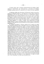 giornale/CFI0440891/1906/v.2/00000292