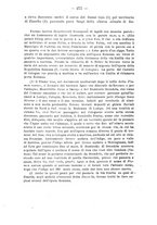 giornale/CFI0440891/1906/v.2/00000293