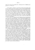 giornale/CFI0440891/1906/v.2/00000294