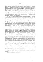 giornale/CFI0440891/1906/v.2/00000307