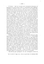 giornale/CFI0440891/1906/v.2/00000312