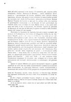 giornale/CFI0440891/1906/v.2/00000313