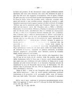 giornale/CFI0440891/1906/v.2/00000314