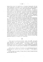 giornale/CFI0440891/1906/v.2/00000316