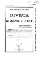 giornale/CFI0440891/1906/v.2/00000323