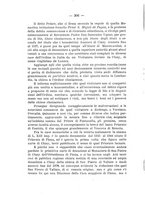 giornale/CFI0440891/1906/v.2/00000326