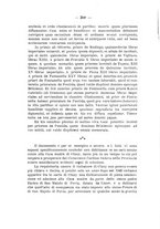 giornale/CFI0440891/1906/v.2/00000328