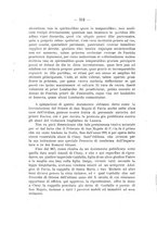 giornale/CFI0440891/1906/v.2/00000332