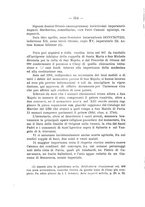 giornale/CFI0440891/1906/v.2/00000334