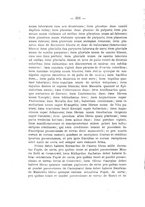 giornale/CFI0440891/1906/v.2/00000336