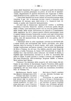 giornale/CFI0440891/1906/v.2/00000342