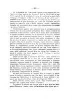 giornale/CFI0440891/1906/v.2/00000345