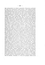 giornale/CFI0440891/1906/v.2/00000351