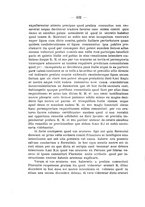 giornale/CFI0440891/1906/v.2/00000352