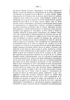 giornale/CFI0440891/1906/v.2/00000354