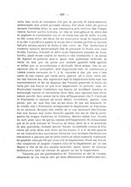 giornale/CFI0440891/1906/v.2/00000359