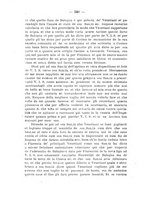 giornale/CFI0440891/1906/v.2/00000360
