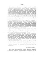 giornale/CFI0440891/1906/v.2/00000362