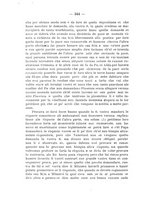 giornale/CFI0440891/1906/v.2/00000364