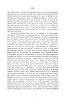 giornale/CFI0440891/1906/v.2/00000365