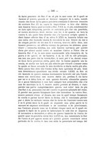 giornale/CFI0440891/1906/v.2/00000366