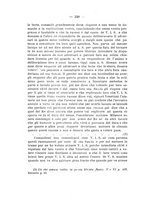 giornale/CFI0440891/1906/v.2/00000368