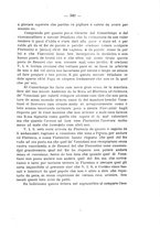 giornale/CFI0440891/1906/v.2/00000369