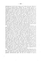 giornale/CFI0440891/1906/v.2/00000373