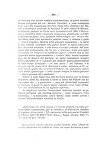 giornale/CFI0440891/1906/v.2/00000380