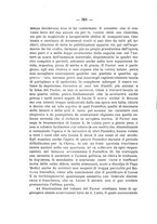 giornale/CFI0440891/1906/v.2/00000384