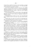 giornale/CFI0440891/1906/v.2/00000385