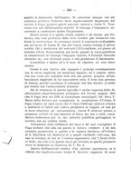 giornale/CFI0440891/1906/v.2/00000386