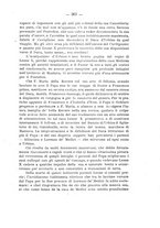 giornale/CFI0440891/1906/v.2/00000387