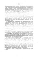 giornale/CFI0440891/1906/v.2/00000389