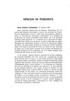 giornale/CFI0440891/1906/v.2/00000392