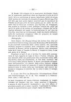 giornale/CFI0440891/1906/v.2/00000393