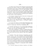 giornale/CFI0440891/1906/v.2/00000394