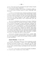 giornale/CFI0440891/1906/v.2/00000396