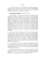 giornale/CFI0440891/1906/v.2/00000400