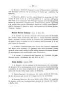 giornale/CFI0440891/1906/v.2/00000401