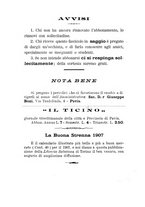 giornale/CFI0440891/1906/v.2/00000406