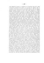 giornale/CFI0440891/1906/v.2/00000410