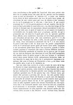 giornale/CFI0440891/1906/v.2/00000414