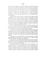 giornale/CFI0440891/1906/v.2/00000422